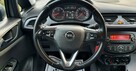 Opel Corsa 1.4 90 KM, 2018.12.24 -rej . Enjoy Salon PL,serwis ASO,Gwarancja - 15