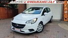 Opel Corsa 2018 -rej . I właściciel , bezwypadkowa, Enjoy Salon PL,Gwarancja - 1