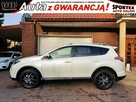 Toyota RAV-4 2,5 HYBRID , PREMIUM + STYLE,navi, skóra , Salon PL, bezwypadkowa . - 7