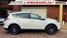 Toyota RAV-4 2,5 HYBRID , PREMIUM + STYLE,navi, skóra , Salon PL, bezwypadkowa . - 10