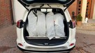 Toyota RAV-4 2,5 HYBRID , PREMIUM + STYLE,navi, skóra , Salon PL, bezwypadkowa . - 14