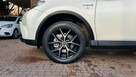 Toyota RAV-4 2,5 HYBRID , PREMIUM + STYLE,navi, skóra , Salon PL, bezwypadkowa . - 15