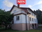 Dom Bliźniak &gt;W SUPER CENIE &gt; OKAZJA !!! - 3