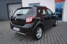 Dacia Sandero Stepway 68000km*Navi*z Niemiec*zarejestrowana w PL*stan BDB - 4