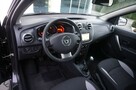 Dacia Sandero Stepway 68000km*Navi*z Niemiec*zarejestrowana w PL*stan BDB - 5