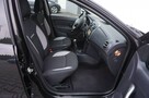 Dacia Sandero Stepway 68000km*Navi*z Niemiec*zarejestrowana w PL*stan BDB - 15