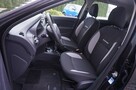 Dacia Sandero Stepway 68000km*Navi*z Niemiec*zarejestrowana w PL*stan BDB - 16