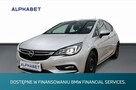 Astra V 1.4 T GPF Enjoy Salon PL 1wł. - 1