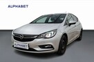 Astra V 1.4 T GPF Enjoy Salon PL 1wł. - 3