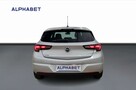 Astra V 1.4 T GPF Enjoy Salon PL 1wł. - 6