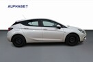 Astra V 1.4 T GPF Enjoy Salon PL 1wł. - 8