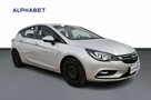 Astra V 1.4 T GPF Enjoy Salon PL 1wł. - 9