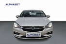 Astra V 1.4 T GPF Enjoy Salon PL 1wł. - 10