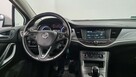 Astra V 1.4 T GPF Enjoy Salon PL 1wł. - 15