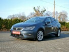 Seat Leon 1.0TSI 115KM FR [Eu6] Kombi -Navi -Kamera -Full LED -Euro 6 -Zobacz - 1