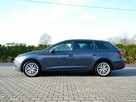 Seat Leon 1.0TSI 115KM FR [Eu6] Kombi -Navi -Kamera -Full LED -Euro 6 -Zobacz - 2