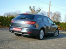 Seat Leon 1.0TSI 115KM FR [Eu6] Kombi -Navi -Kamera -Full LED -Euro 6 -Zobacz - 3