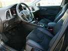 Seat Leon 1.0TSI 115KM FR [Eu6] Kombi -Navi -Kamera -Full LED -Euro 6 -Zobacz - 4