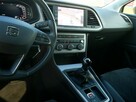 Seat Leon 1.0TSI 115KM FR [Eu6] Kombi -Navi -Kamera -Full LED -Euro 6 -Zobacz - 5