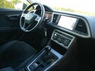 Seat Leon 1.0TSI 115KM FR [Eu6] Kombi -Navi -Kamera -Full LED -Euro 6 -Zobacz - 6