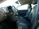 Seat Leon 1.0TSI 115KM FR [Eu6] Kombi -Navi -Kamera -Full LED -Euro 6 -Zobacz - 7