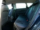 Seat Leon 1.0TSI 115KM FR [Eu6] Kombi -Navi -Kamera -Full LED -Euro 6 -Zobacz - 8