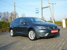 Seat Leon 1.0TSI 115KM FR [Eu6] Kombi -Navi -Kamera -Full LED -Euro 6 -Zobacz - 9