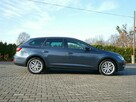 Seat Leon 1.0TSI 115KM FR [Eu6] Kombi -Navi -Kamera -Full LED -Euro 6 -Zobacz - 10