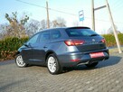 Seat Leon 1.0TSI 115KM FR [Eu6] Kombi -Navi -Kamera -Full LED -Euro 6 -Zobacz - 11