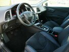 Seat Leon 1.0TSI 115KM FR [Eu6] Kombi -Navi -Kamera -Full LED -Euro 6 -Zobacz - 13