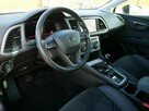 Seat Leon 1.0TSI 115KM FR [Eu6] Kombi -Navi -Kamera -Full LED -Euro 6 -Zobacz - 14