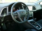 Seat Leon 1.0TSI 115KM FR [Eu6] Kombi -Navi -Kamera -Full LED -Euro 6 -Zobacz - 15
