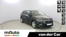 Škoda Scala 1.0 TSI Style DSG ! Z Polskiego Salonu ! Faktura Vat ! - 1