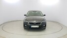 Škoda Scala 1.0 TSI Style DSG ! Z Polskiego Salonu ! Faktura Vat ! - 2