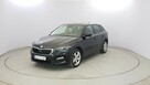 Škoda Scala 1.0 TSI Style DSG ! Z Polskiego Salonu ! Faktura Vat ! - 3