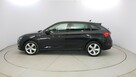 Škoda Scala 1.0 TSI Style DSG ! Z Polskiego Salonu ! Faktura Vat ! - 4