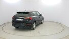 Škoda Scala 1.0 TSI Style DSG ! Z Polskiego Salonu ! Faktura Vat ! - 7