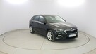 Škoda Scala 1.0 TSI Style DSG ! Z Polskiego Salonu ! Faktura Vat ! - 9