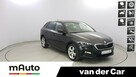 Škoda Scala 1.0 TSI Style DSG ! Z Polskiego Salonu ! Faktura Vat ! - 1