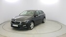 Škoda Scala 1.0 TSI Style DSG ! Z Polskiego Salonu ! Faktura Vat ! - 3