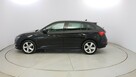 Škoda Scala 1.0 TSI Style DSG ! Z Polskiego Salonu ! Faktura Vat ! - 4