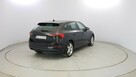 Škoda Scala 1.0 TSI Style DSG ! Z Polskiego Salonu ! Faktura Vat ! - 7