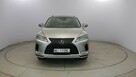 Lexus RX 450h Omotenashi ! Z Polskiego Salonu ! Faktura Vat ! - 2