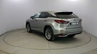 Lexus RX 450h Omotenashi ! Z Polskiego Salonu ! Faktura Vat ! - 5