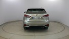 Lexus RX 450h Omotenashi ! Z Polskiego Salonu ! Faktura Vat ! - 6