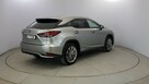 Lexus RX 450h Omotenashi ! Z Polskiego Salonu ! Faktura Vat ! - 7