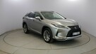 Lexus RX 450h Omotenashi ! Z Polskiego Salonu ! Faktura Vat ! - 9