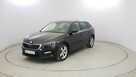 Škoda Scala 1.0 TSI Style DSG ! Z Polskiego Salonu ! Faktura Vat ! - 3