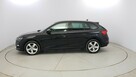 Škoda Scala 1.0 TSI Style DSG ! Z Polskiego Salonu ! Faktura Vat ! - 4