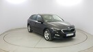 Škoda Scala 1.0 TSI Style DSG ! Z Polskiego Salonu ! Faktura Vat ! - 9